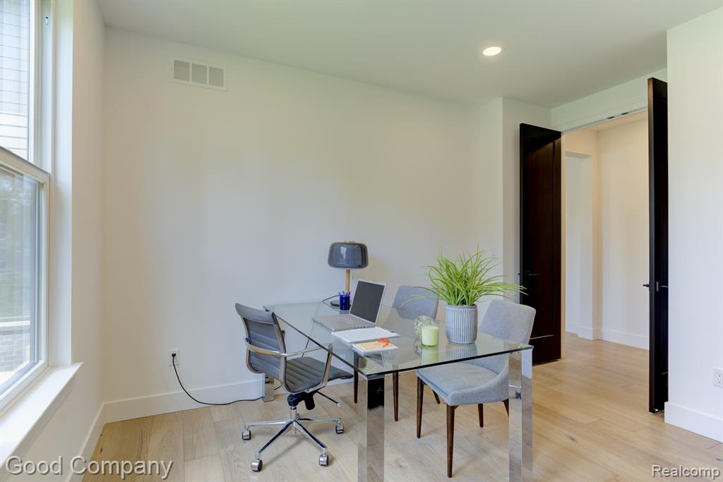804 Irving Avenue, Royal Oak, MI 48067 — Photo 42