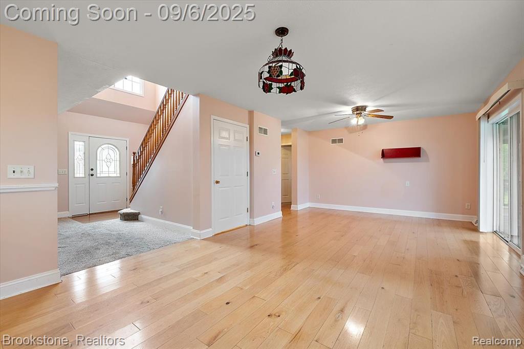 7696 Shawn Drive, Imlay City, MI 48444 — Photo 20