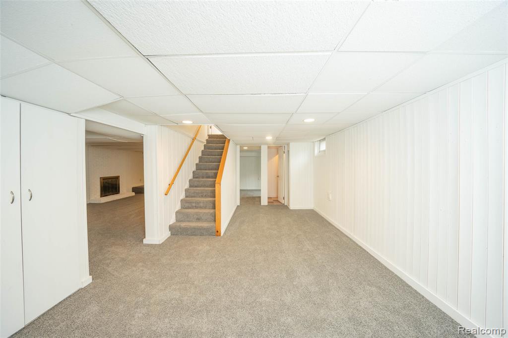 1117 Glendale Street, Midland, MI 48642 — Photo 54