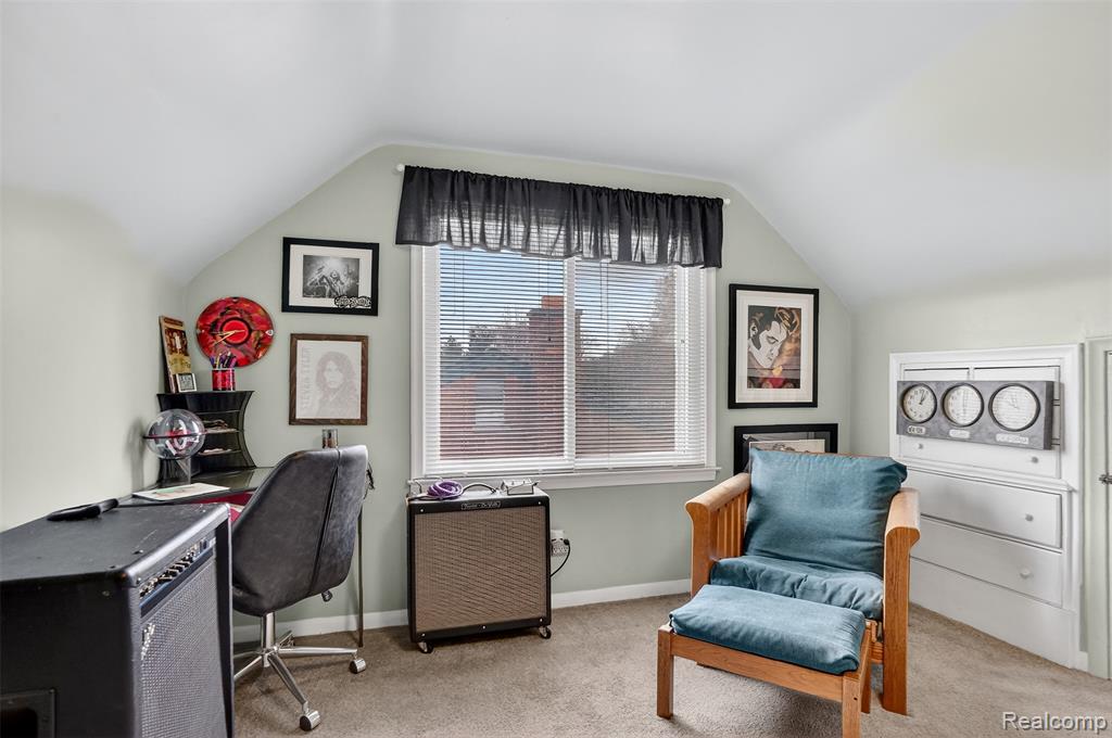 9923 Inkster Road, Livonia, MI, 48150