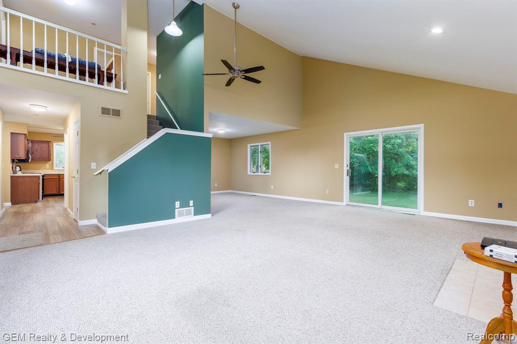 1111 Sarah Road, Pinckney, MI 48169 — Photo 7