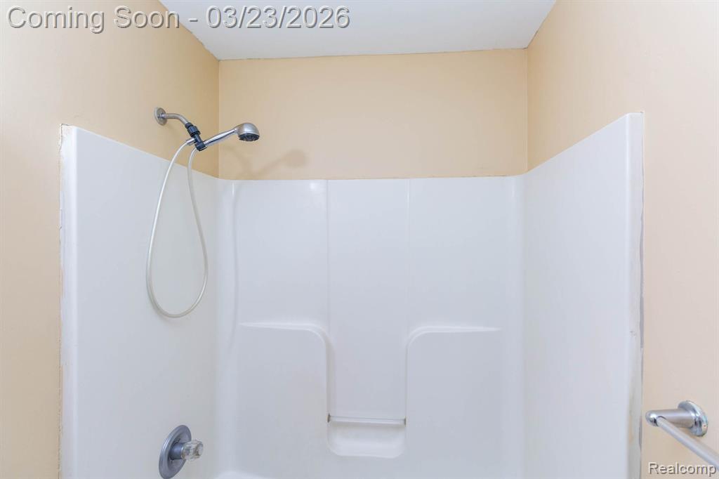 9712 Cherokee Street, Taylor, MI 48180 — Photo 16