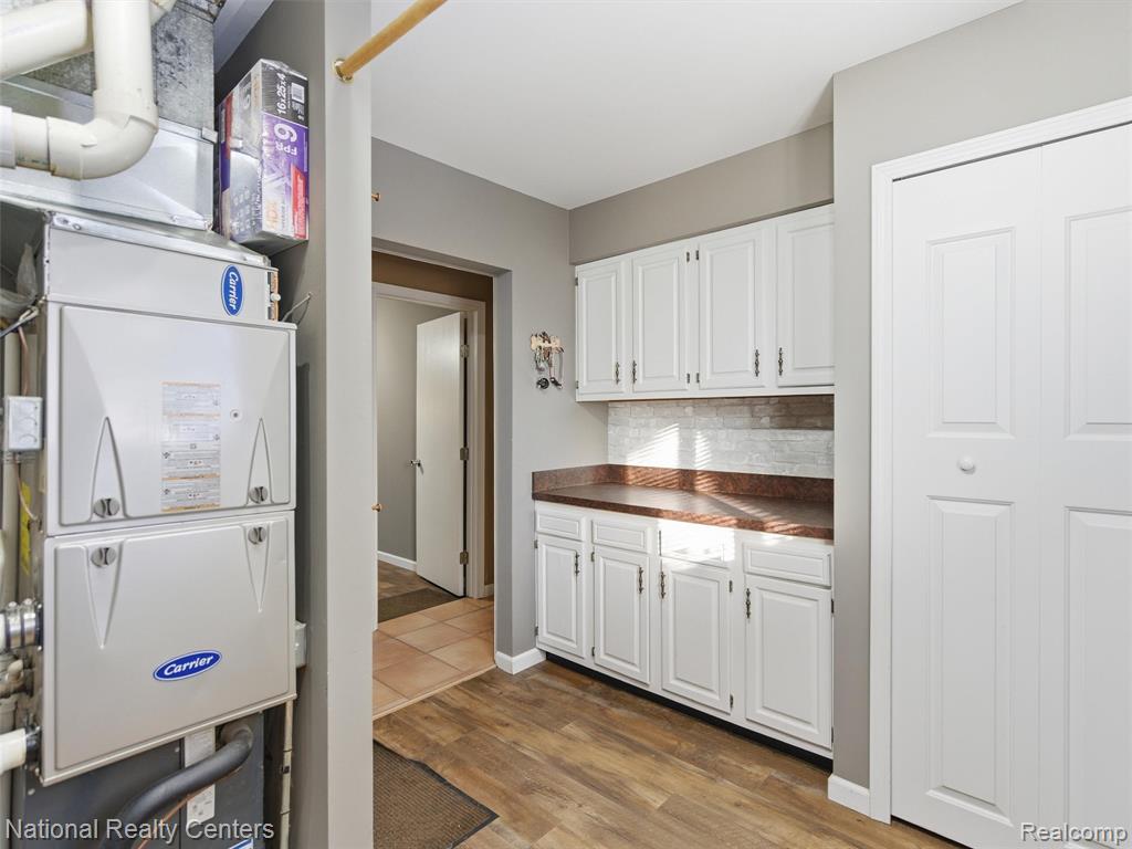 5470 Jamestown Road, Utica, MI 48317 — Photo 33
