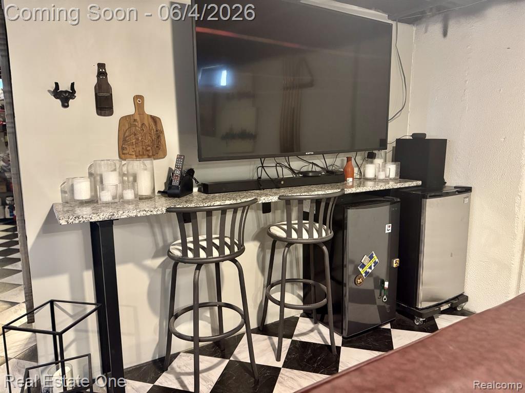 311 W Brockton Avenue, Madison Heights, MI 48071 — Photo 36