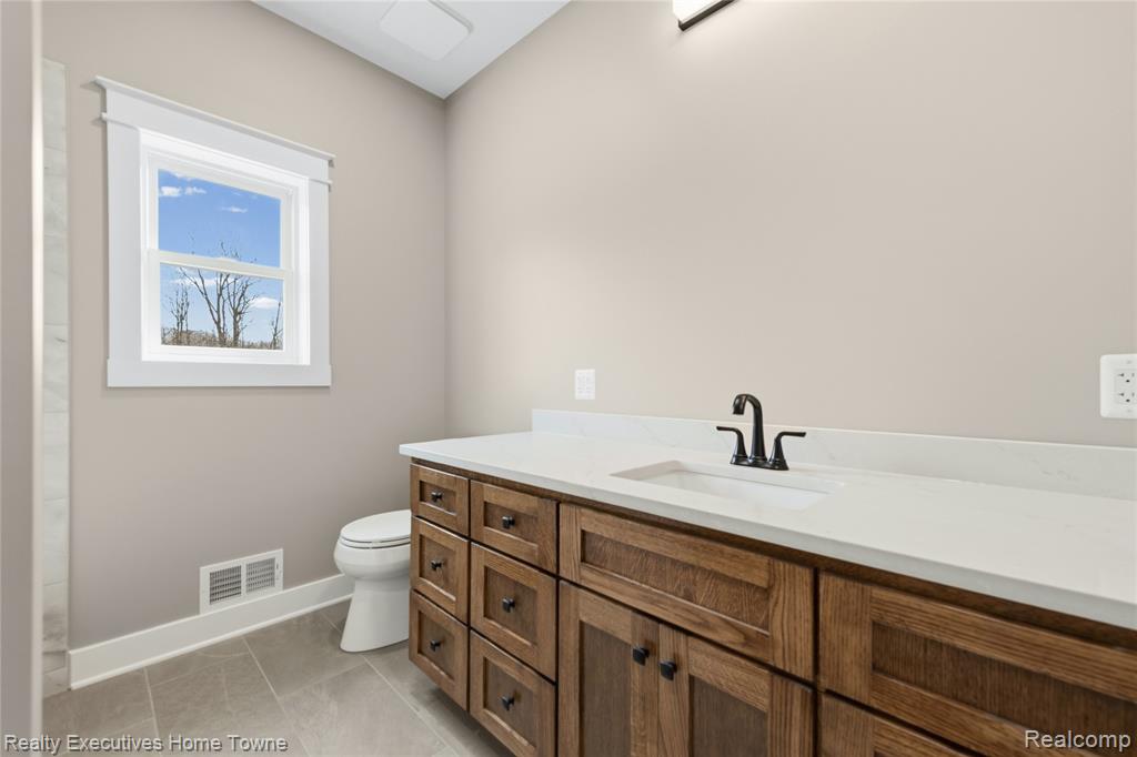 26850 Irwin Rd., Richmond, MI 48062 — Photo 20