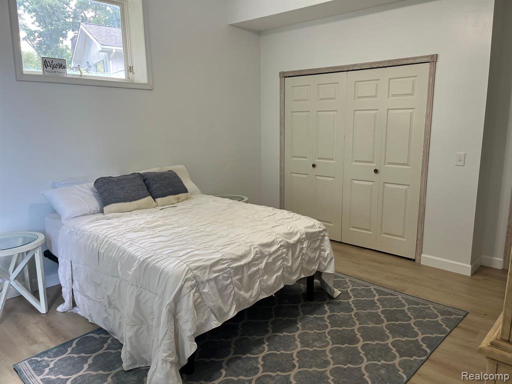 969 BOGIE LAKE Road, White Lake, MI 48383 — Photo 13