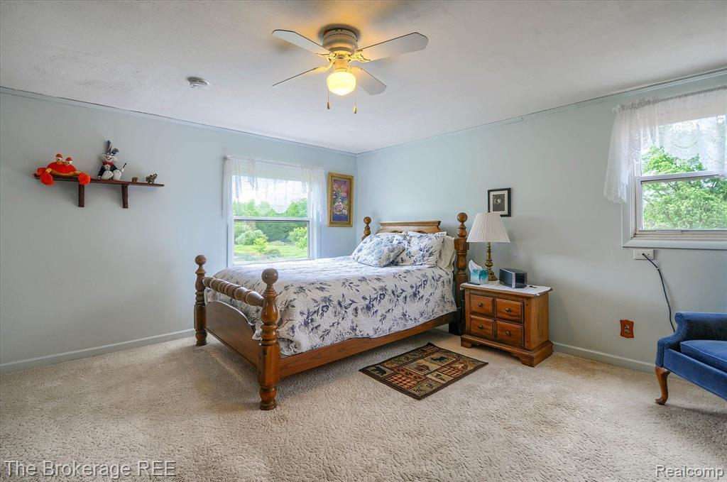 4077 ATLAS Road, Davison, MI 48423 — Photo 30