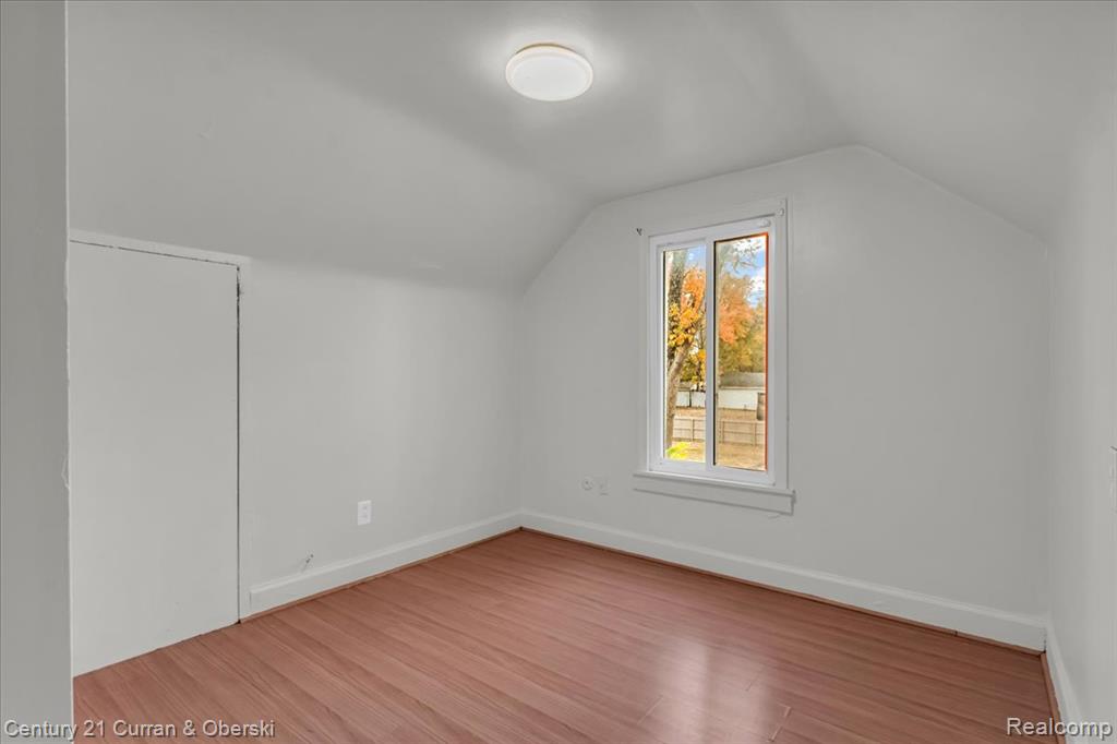 5580 S Merriman Road, Wayne, MI 48184 — Photo 16