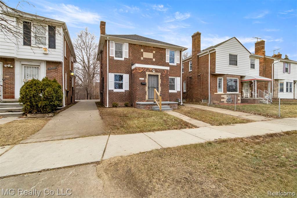 15771 Birwood Street, Detroit, MI 48238 — Photo 3