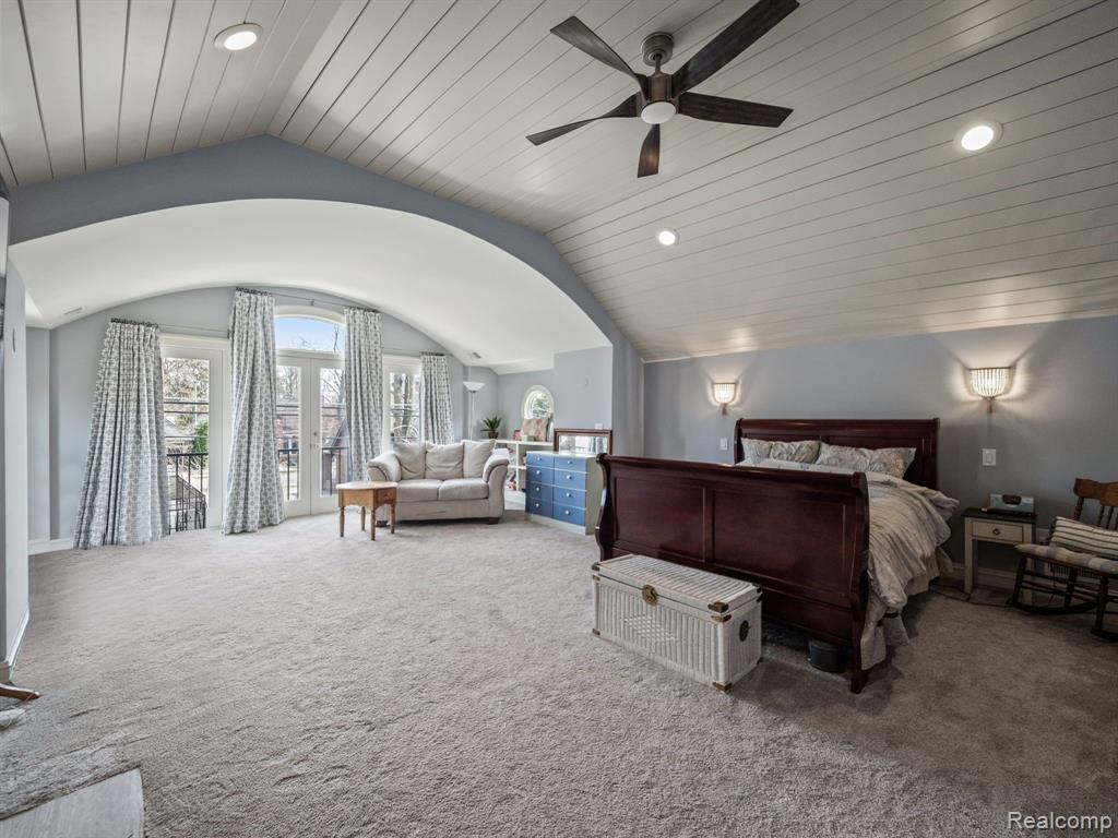 731 S BATES Street, Birmingham, MI 48009 — Photo 22