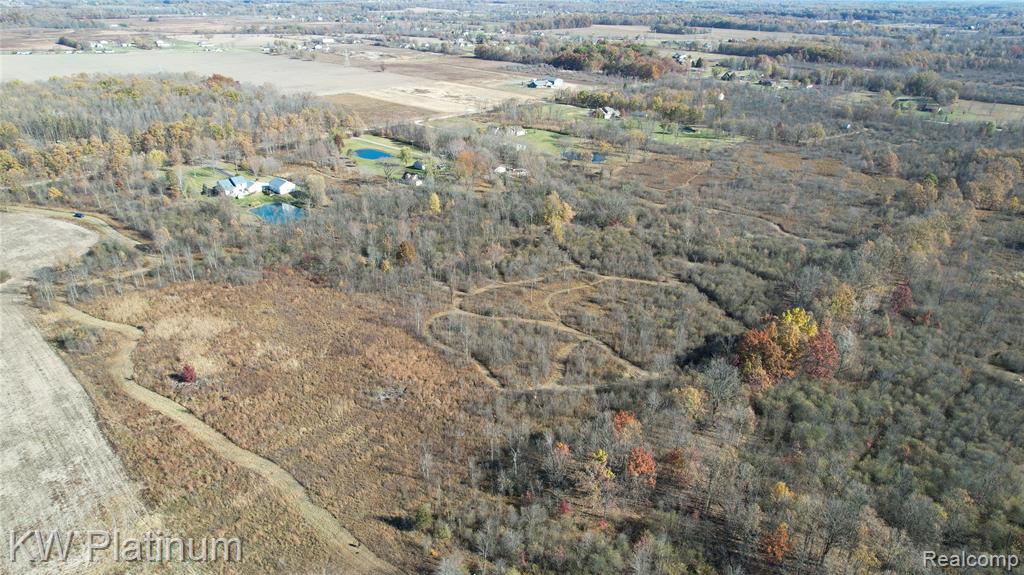 VACANT 2 - 28 Mile Road, Ray, MI 48096 — Photo 21