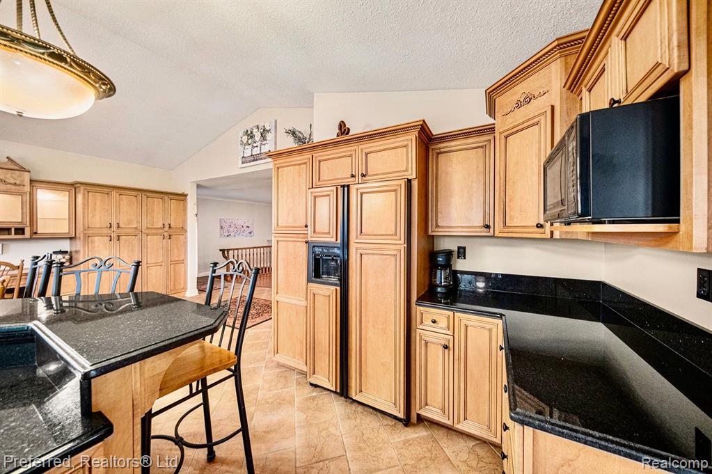 2451 HOG CREEK Road, Allen, MI 49227 — Photo 39