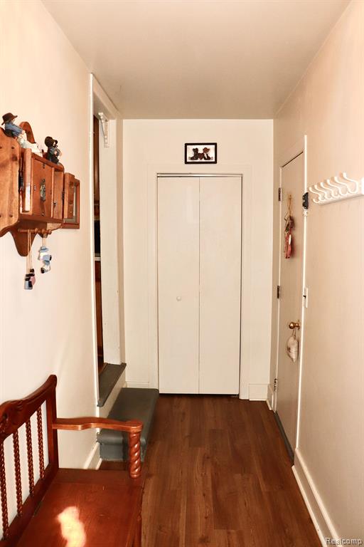 11635 Peelman Drive, Lennon Vlg, MI 48449 — Photo 3