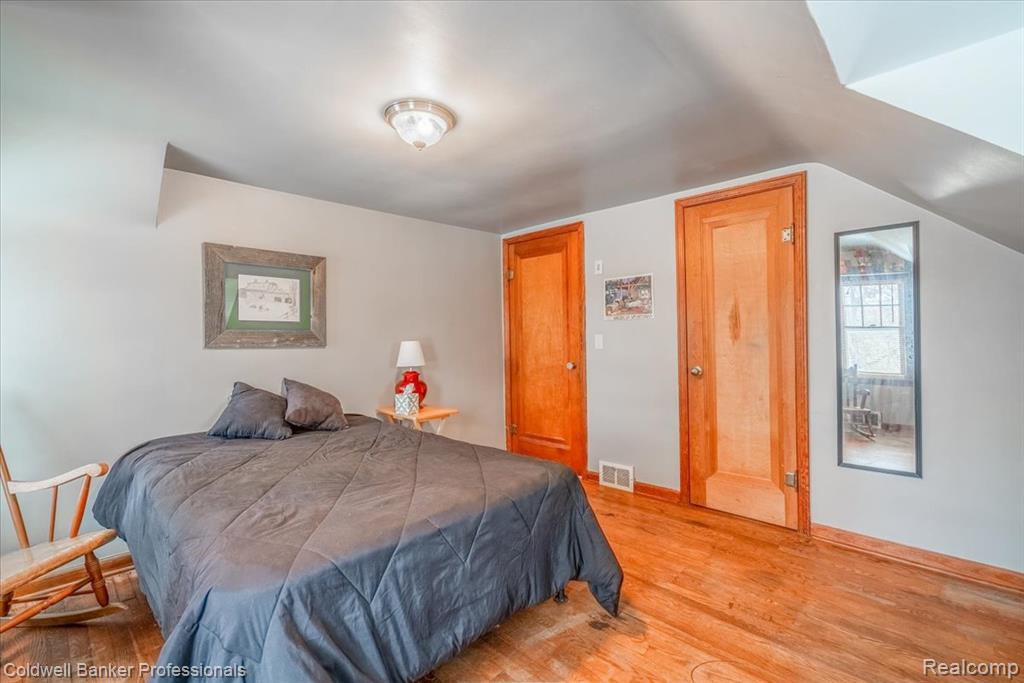 10485 Willis Road, Willis, MI 48191 — Photo 20
