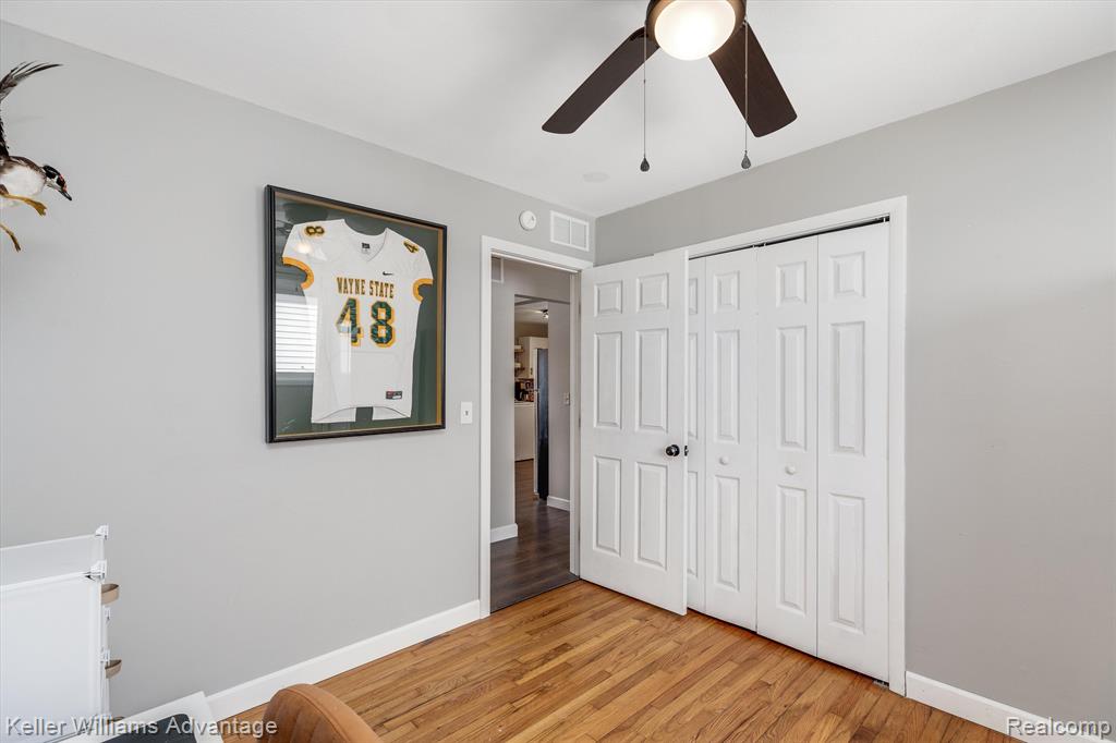 4516 EDGEWOOD Street, Dearborn Heights, MI 48125 — Photo 14