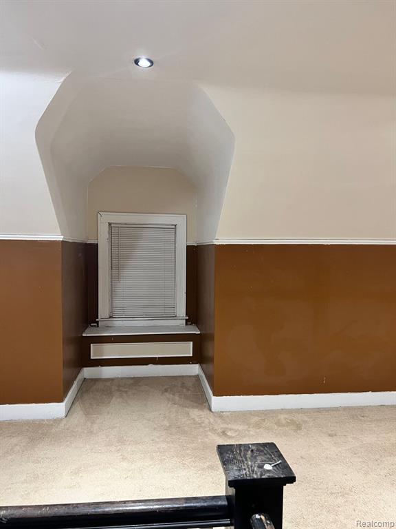 8451 LA SALLE Boulevard, Detroit, MI 48206 — Photo 77