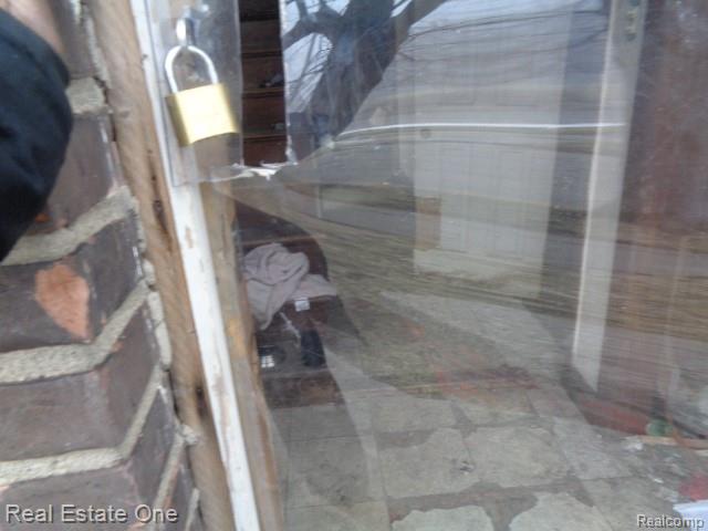 13445 Maiden Street, Detroit, MI 48213 — Photo 11