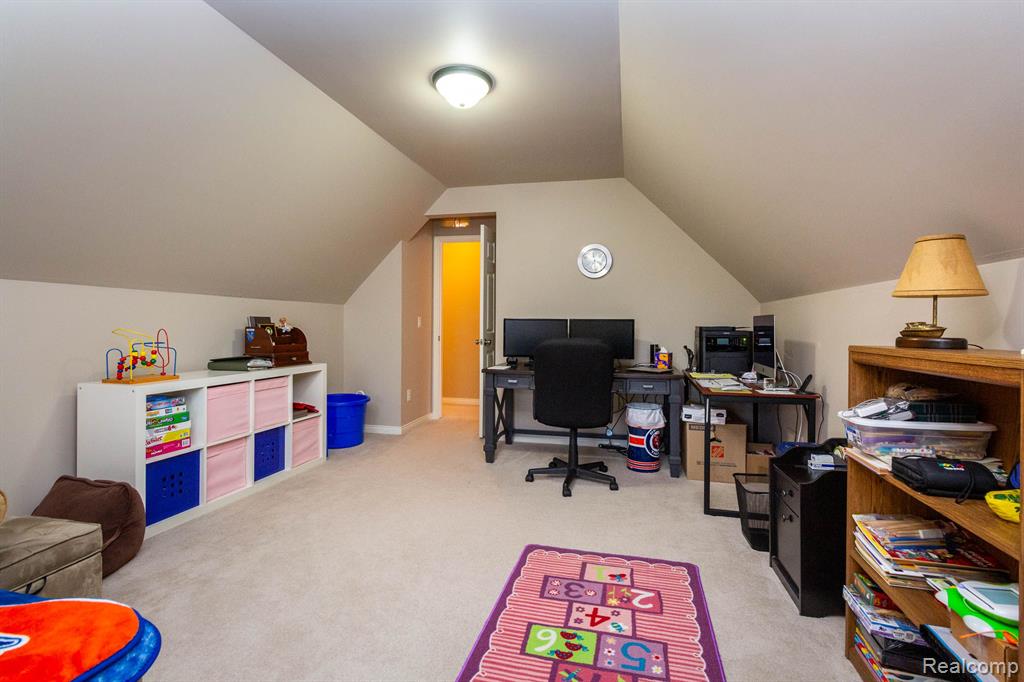 7873 Firestone Lane, Washington, MI — Photo 36