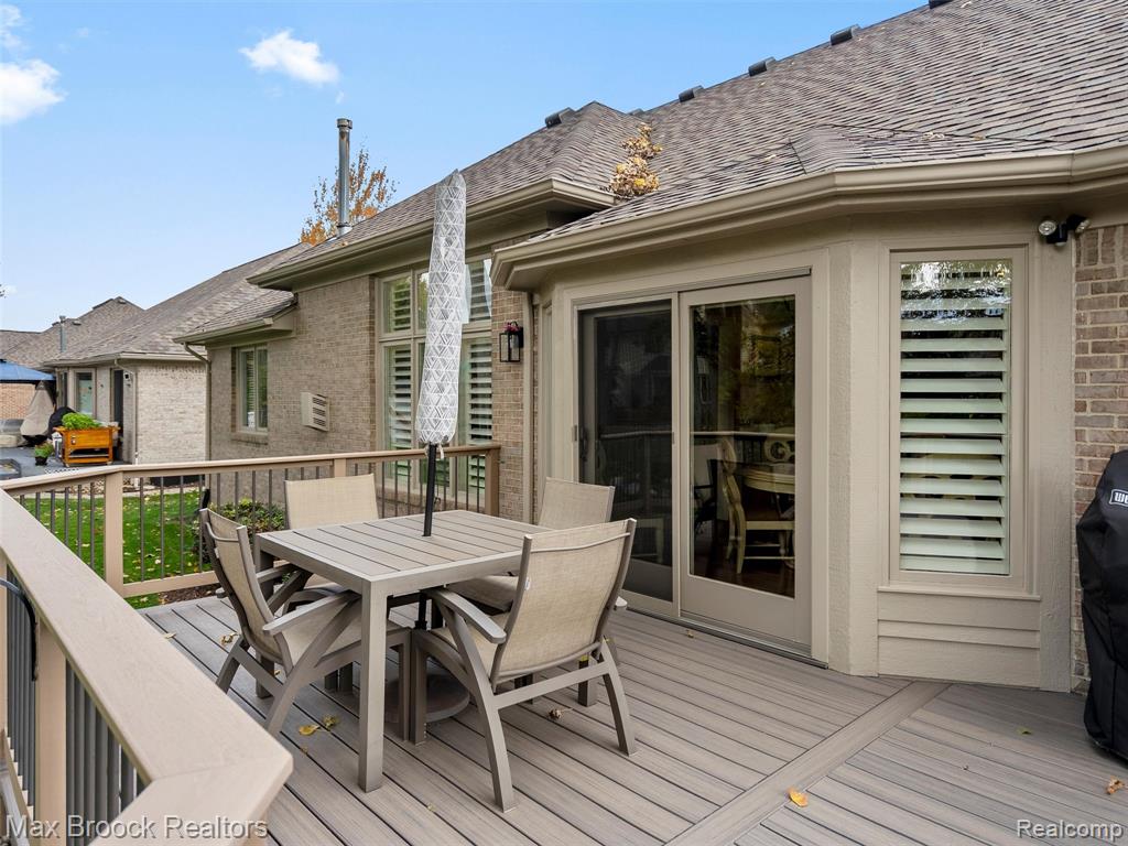 51197 Blackhawk Lane, Macomb, MI 48042 — Photo 46