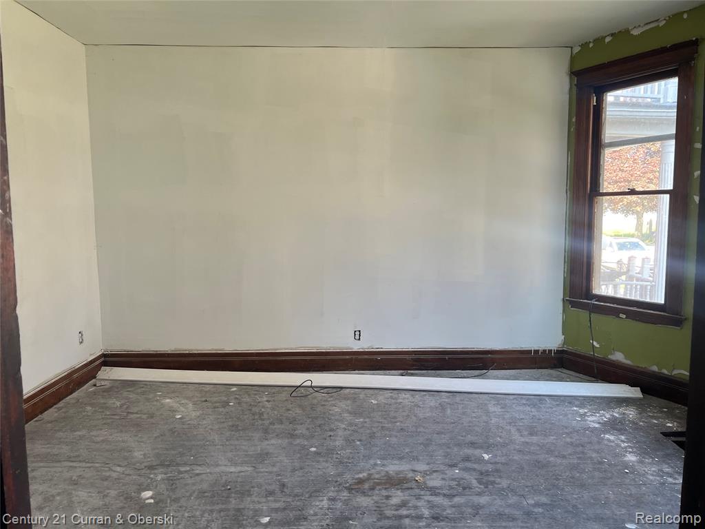 3152 Garfield Street, Detroit, MI 48207 — Photo 12