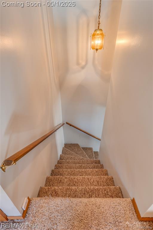 2063 Victoria Court, Lupton, MI 48635 — Photo 35