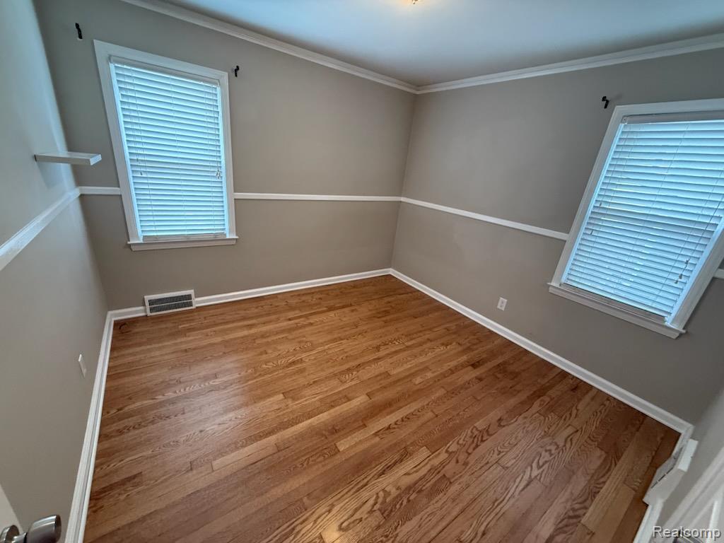 511 S Vermont Avenue, Royal Oak, MI 48067 — Photo 10