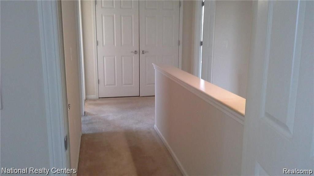41876 YEATS Drive, Novi, MI — Photo 23