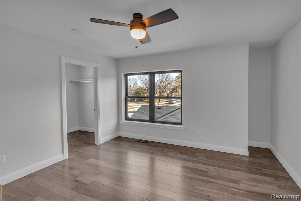 517 Catalpa Drive, Royal Oak, MI 48067 — Photo 30