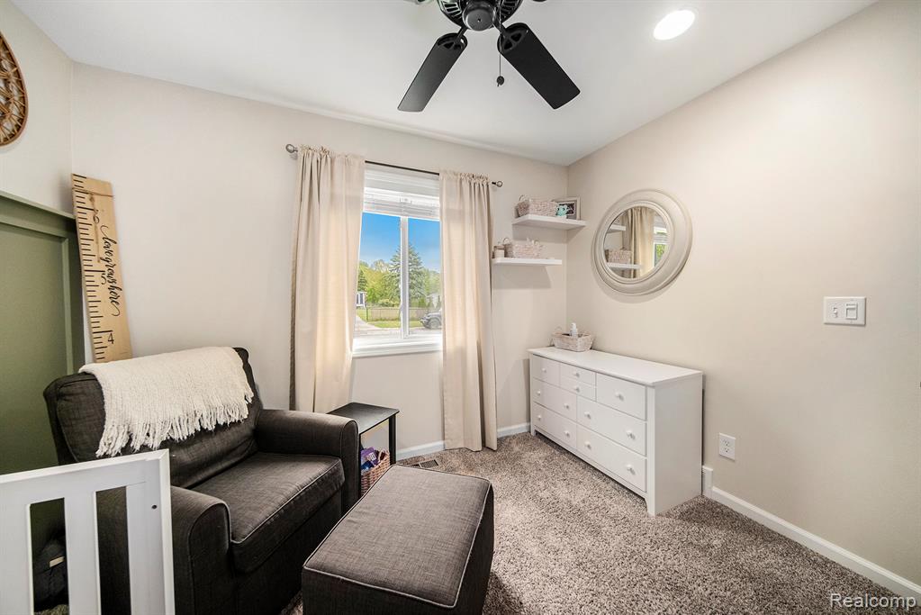 820 Devonshire Boulevard, Brighton, MI 48116 — Photo 22