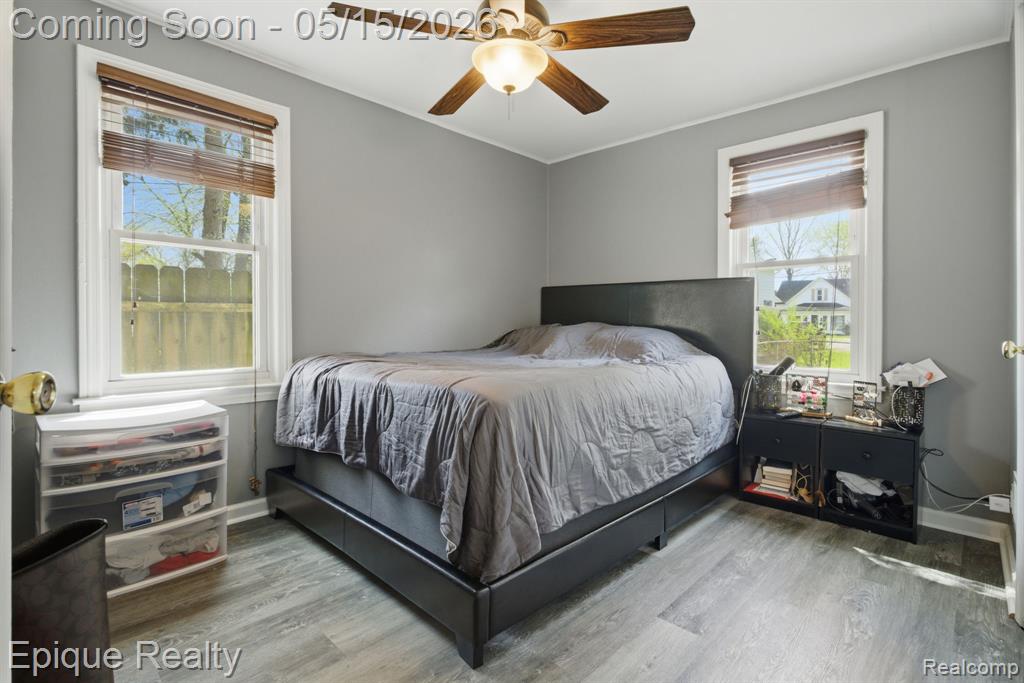 720 Washington Street, Algonac, MI 48001 — Photo 13