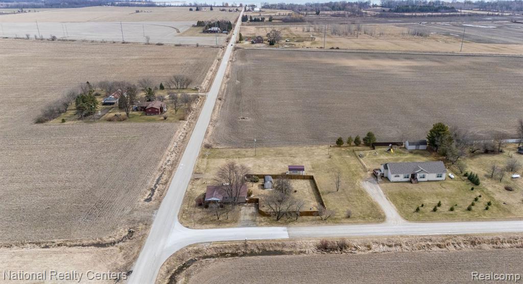 4511 LENTZ Road, Standish, MI 48658 — Photo 17