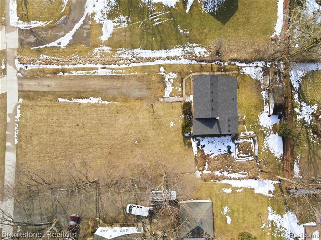 41491 Dequindre Road, Troy, MI 48085 — Photo 37