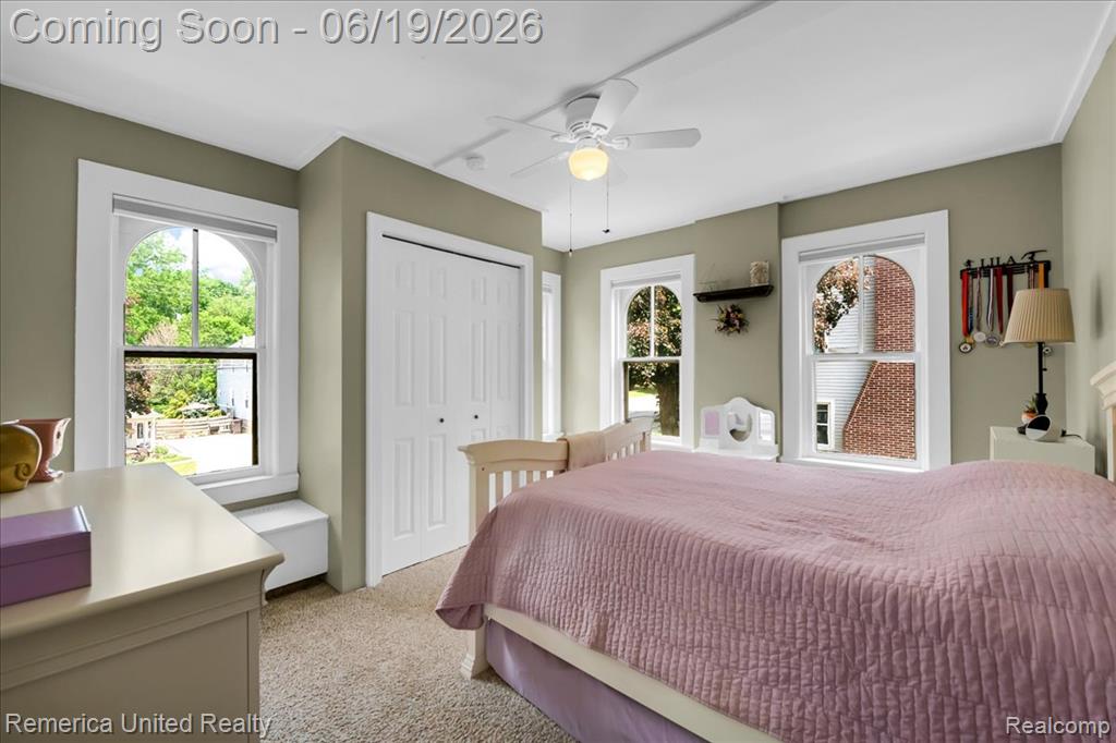 415 E Main Street, Manchester, MI 48158 — Photo 32