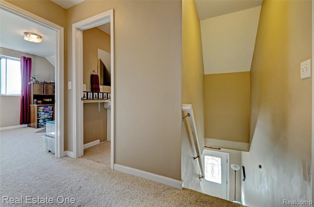 2444 Ray Road, Oxford, MI 48370 — Photo 15