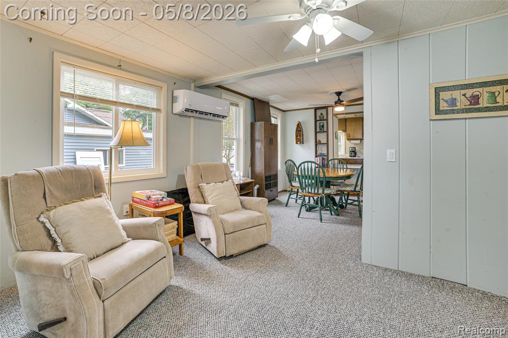 805 Rainbow Drive, East Tawas, MI 48730 — Photo 8