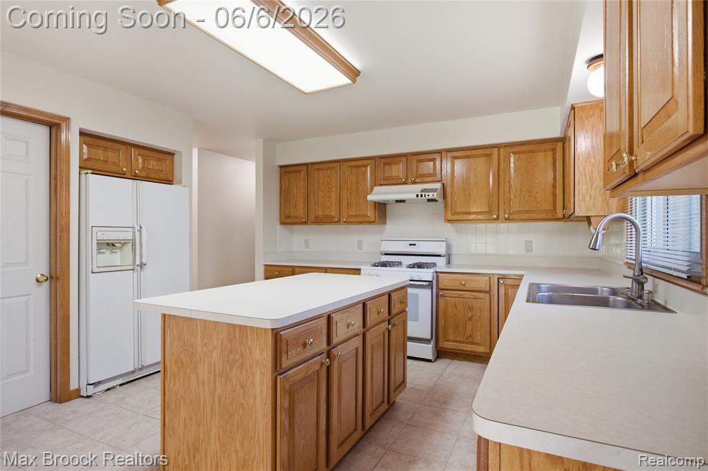 46547 Glen Eagle Drive, Utica, MI 48315 — Photo 19