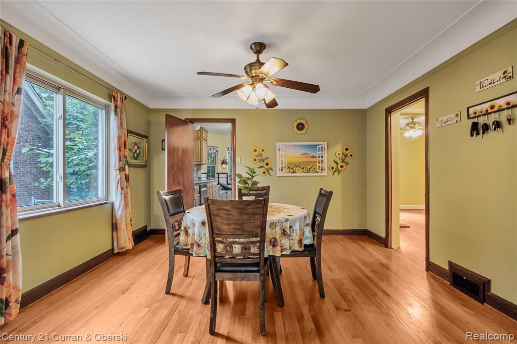 7841 Bingham Street, Dearborn, MI 48126 — Photo 10