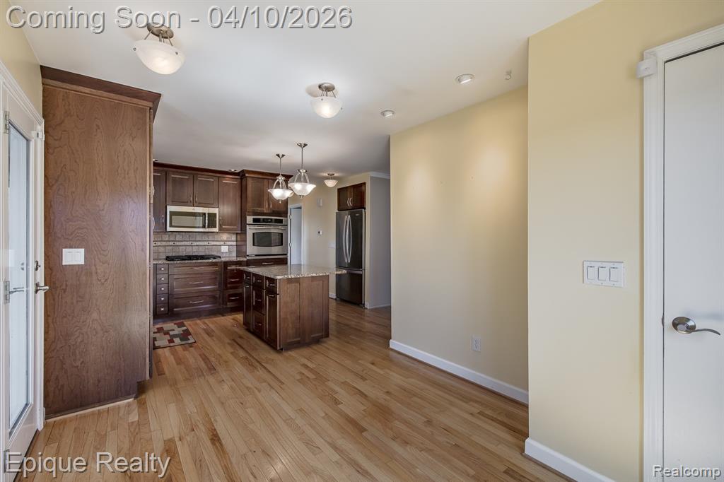4040 Joslyn Road, Lake Orion, MI — Photo 14