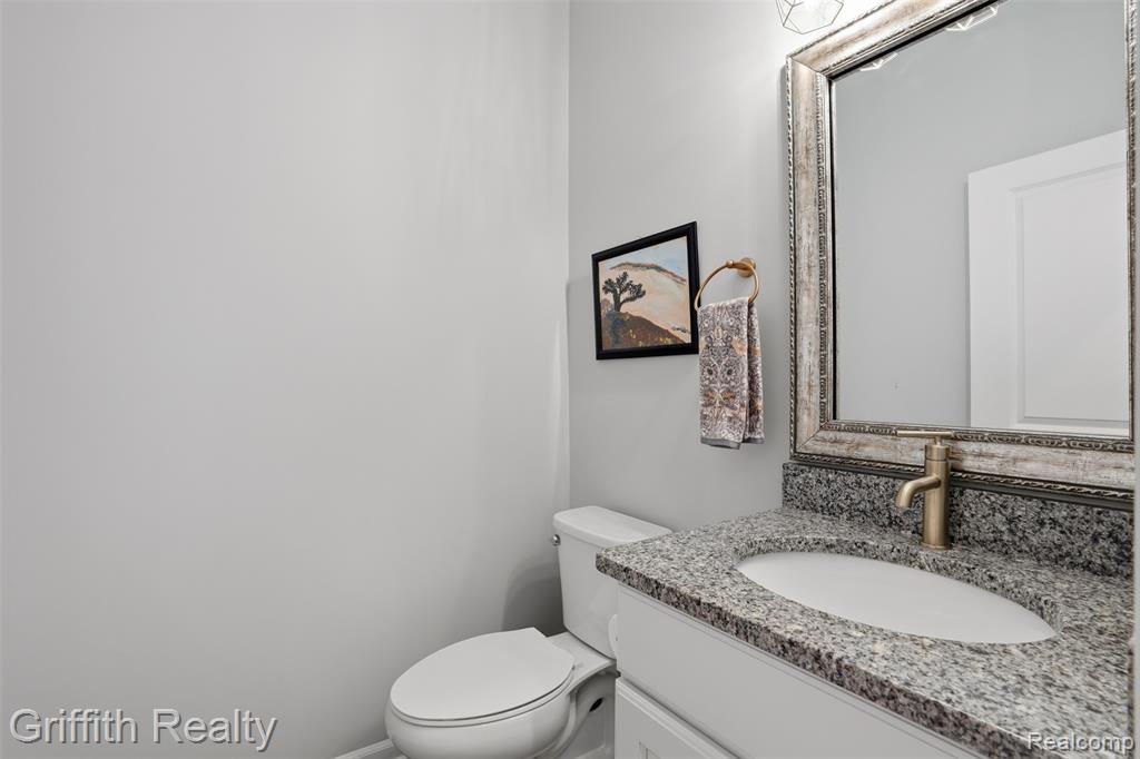 614 Anne Avenue, Brighton, MI 48116 — Photo 12
