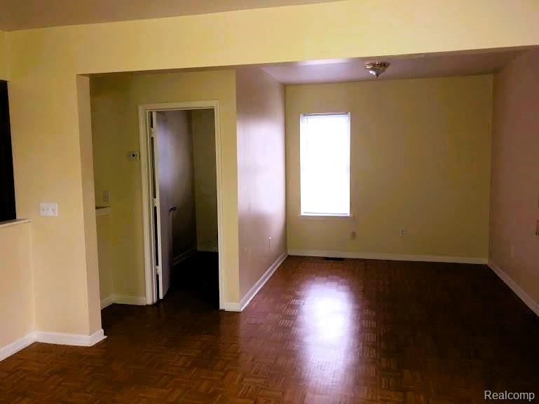 8151 Rolyat Street, Detroit, MI 48234 — Photo 9