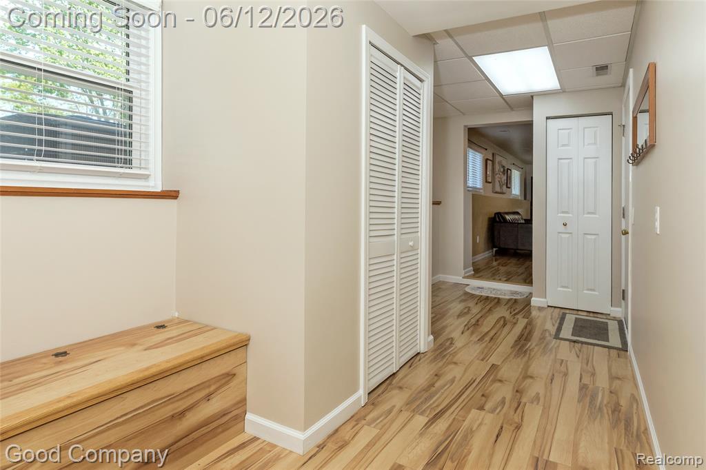 5410 Edgar Road, Clarkston, MI — Photo 13