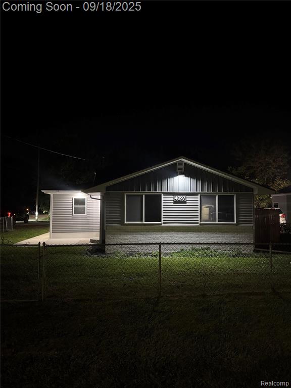4097 Brown Street, Flint, MI 48532 — Photo 16