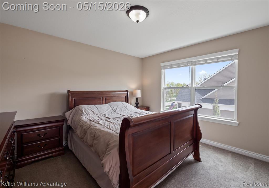 57201 Meadowcreek Circle S, South Lyon, MI 48178 — Photo 27