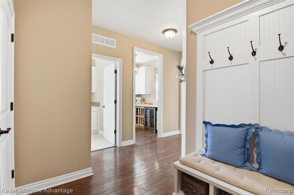 2987 Lankford Lane, Commerce Twp, MI 48390 — Photo 26
