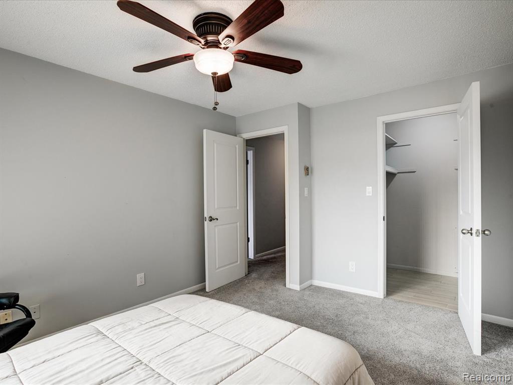 1900 River Road, Building C, Unit 2, Marysville, MI 48040 — Photo 18