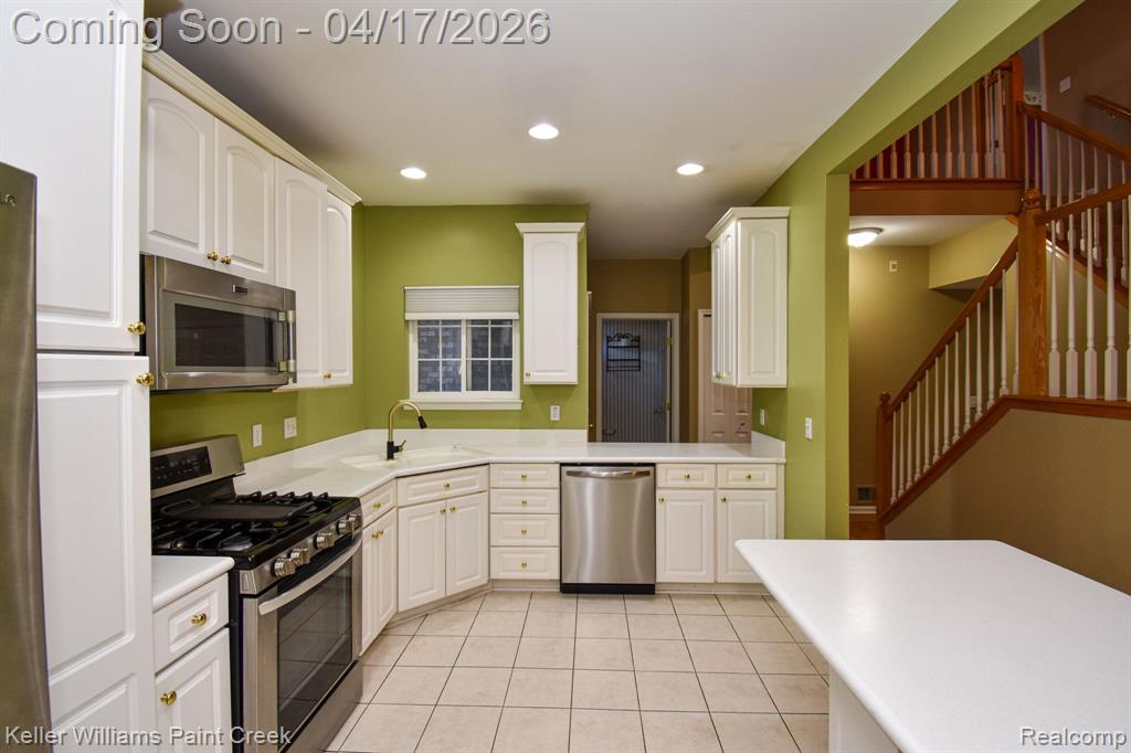 41687 Glade Road, Canton, MI 48187 — Photo 6