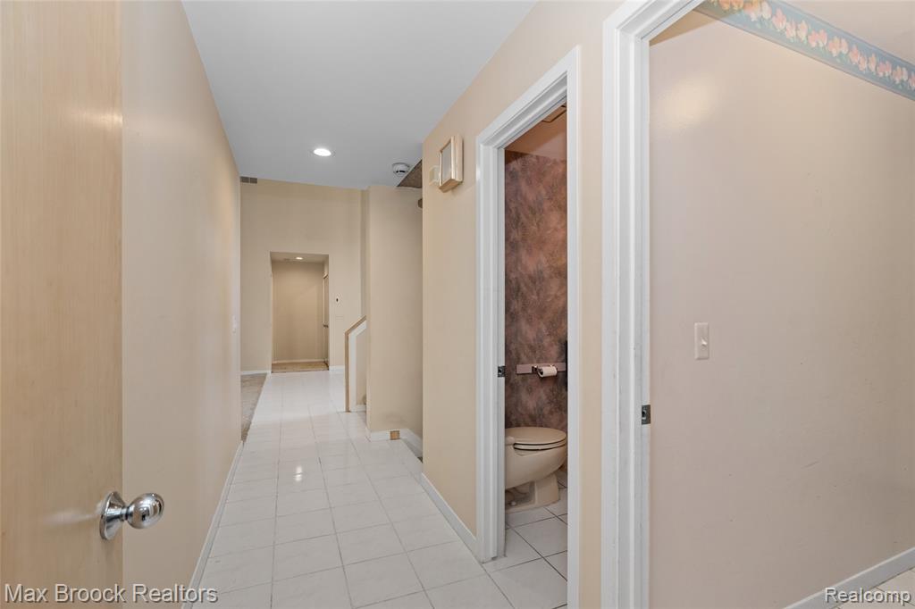 5199 Shenandoah Court, West Bloomfield, MI 48323 — Photo 30