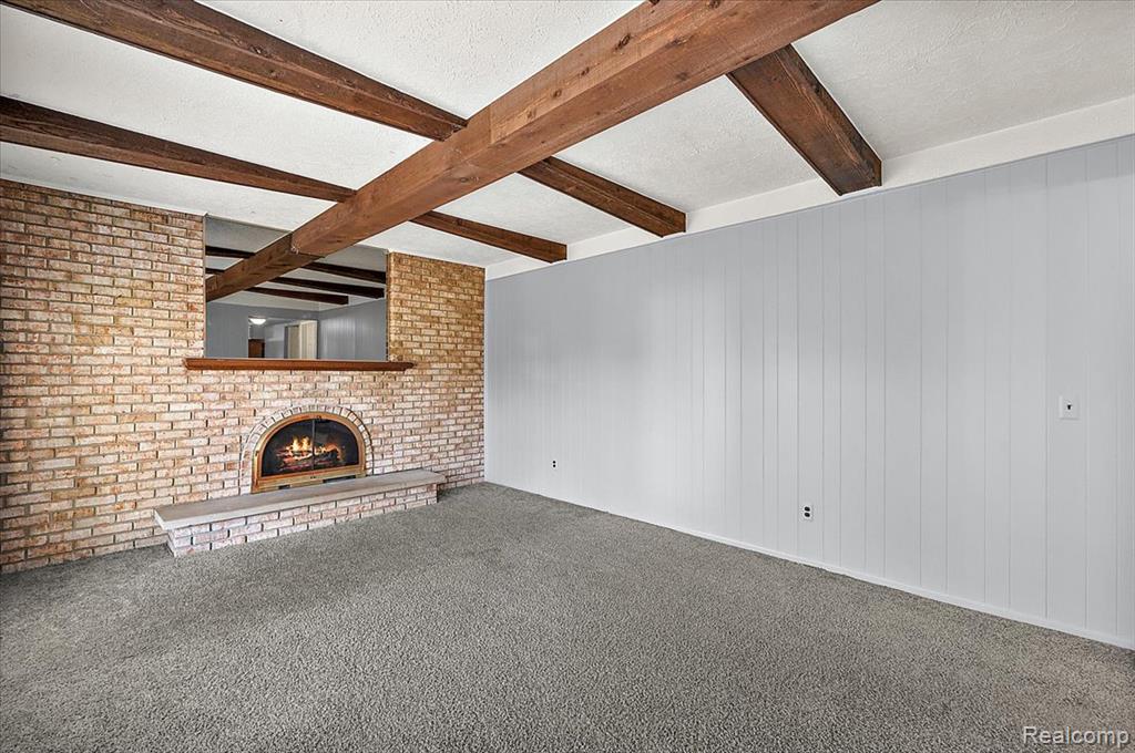 40649 Rinaldi Drive, Sterling Heights, MI 48313 — Photo 27