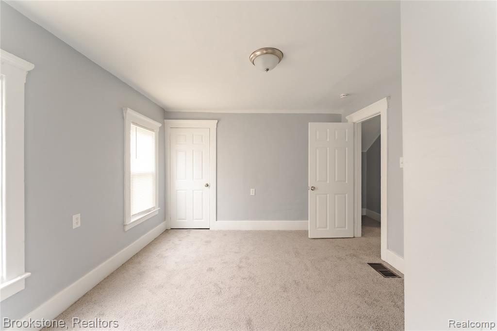 474 N Saginaw Street, Pontiac, MI 48342 — Photo 14