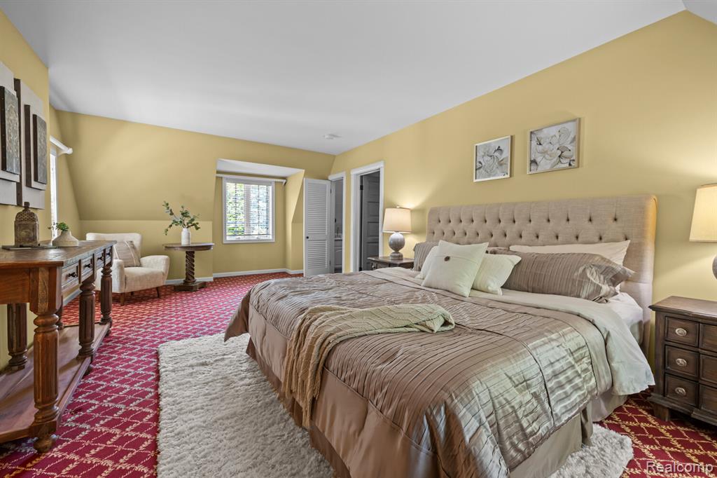18234 Arselot Drive, Northville, MI 48168 — Photo 36